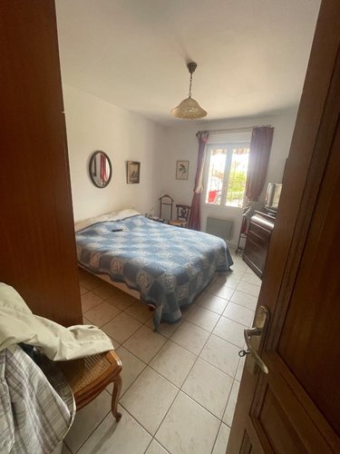 Maison a vendre Villers-sur-Coudun 60150 Oise 190 m2 7 pièces 327000 euros