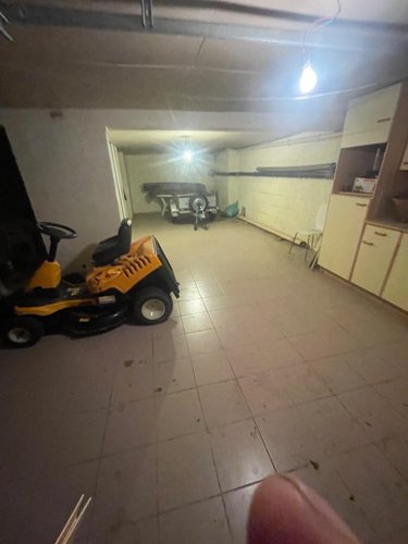 Maison a vendre Villers-sur-Coudun 60150 Oise 190 m2 7 pièces 327000 euros