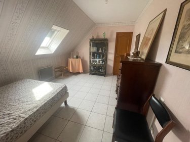 Maison a vendre Villers-sur-Coudun 60150 Oise 190 m2 7 pièces 327000 euros