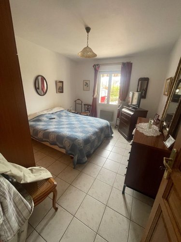Maison a vendre Villers-sur-Coudun 60150 Oise 190 m2 7 pièces 327000 euros