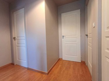 Maison a vendre Guidel 56520 Morbihan 101 m2 6 pièces 416000 euros