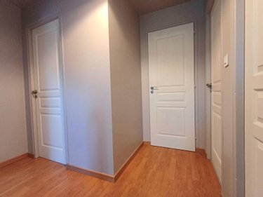 Maison a vendre Guidel 56520 Morbihan 101 m2 6 pièces 455400 euros