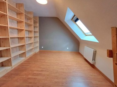 Maison a vendre Guidel 56520 Morbihan 101 m2 6 pièces 416000 euros