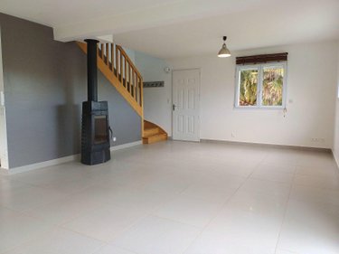 Maison a vendre Guidel 56520 Morbihan 101 m2 6 pièces 416000 euros