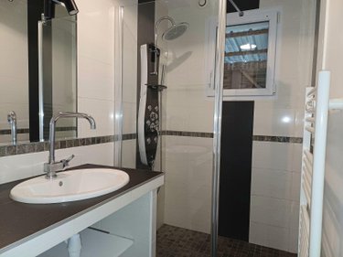 Maison a vendre Guidel 56520 Morbihan 101 m2 6 pièces 416000 euros