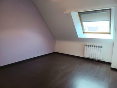 Maison a vendre Guidel 56520 Morbihan 101 m2 6 pièces 455400 euros