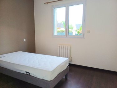 Maison a vendre Guidel 56520 Morbihan 101 m2 6 pièces 416000 euros