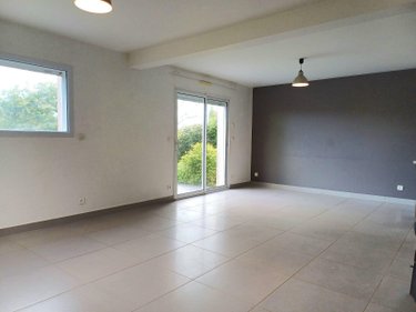 Maison a vendre Guidel 56520 Morbihan 101 m2 6 pièces 455400 euros