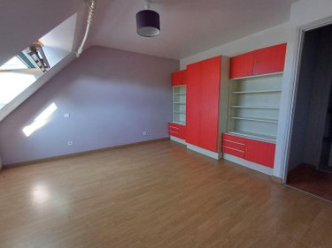 Maison a vendre Guidel 56520 Morbihan 101 m2 6 pièces 416000 euros