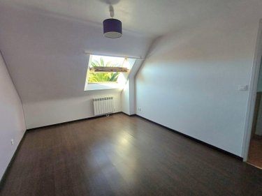 Maison a vendre Guidel 56520 Morbihan 101 m2 6 pièces 416000 euros