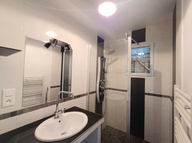 Maison a vendre Guidel 56520 Morbihan 101 m2 6 pièces 416000 euros