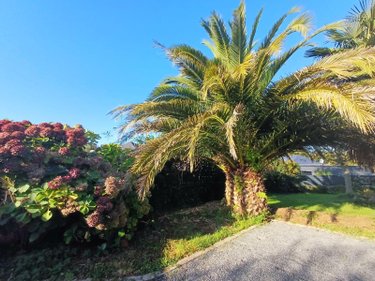 Maison a vendre Guidel 56520 Morbihan 101 m2 6 pièces 416000 euros