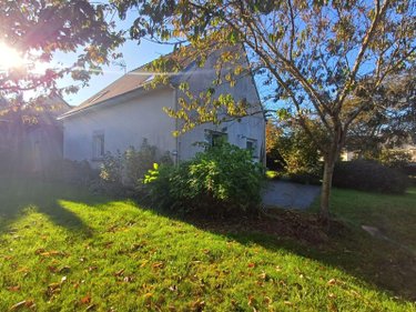 Maison a vendre Guidel 56520 Morbihan 101 m2 6 pièces 416000 euros