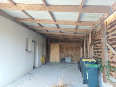 Maison a vendre Guidel 56520 Morbihan 101 m2 6 pièces 416000 euros