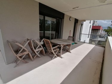 Appartement a vendre Cesson-Sévigné 35510 Ille-et-Vilaine 104 m2 5 pièces 448328 euros