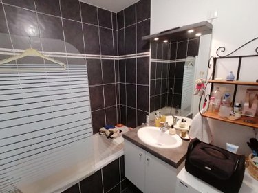 Appartement a vendre Cesson-Sévigné 35510 Ille-et-Vilaine 104 m2 5 pièces 448328 euros