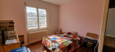 Maison a vendre Le Mans 72000 Sarthe 74 m2 4 pièces 127920 euros
