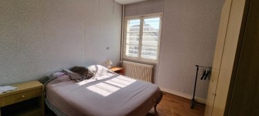 Maison a vendre Le Mans 72000 Sarthe 74 m2 4 pièces 127920 euros