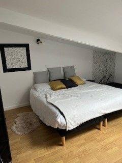Location appartement Magnières 54129 Meurthe-et-Moselle 120 m2 4 pièces 505 euros