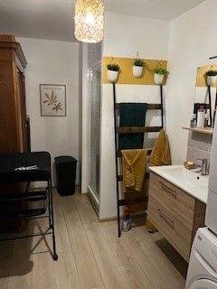 Location appartement Magnières 54129 Meurthe-et-Moselle 120 m2 4 pièces 505 euros