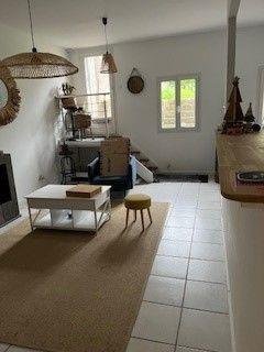 Location appartement Magnières 54129 Meurthe-et-Moselle 120 m2 4 pièces 505 euros