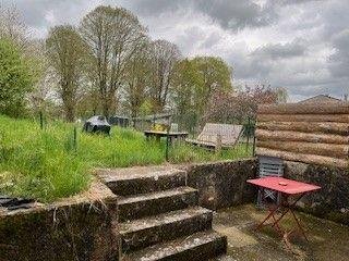 Location appartement Magnières 54129 Meurthe-et-Moselle 120 m2 4 pièces 505 euros