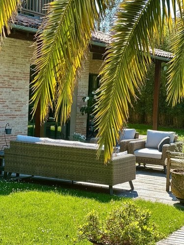 Maison a vendre Le Bouscat 33110 Gironde 332 m2 10 pièces 2496000 euros