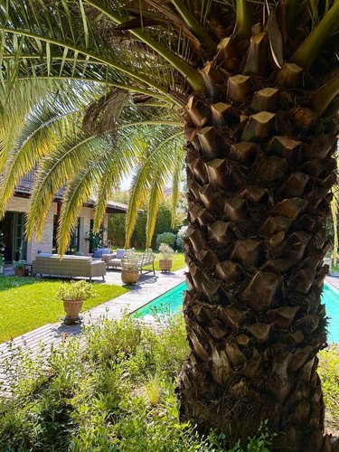 Maison a vendre Le Bouscat 33110 Gironde 332 m2 10 pièces 2496000 euros
