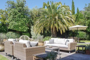 Maison a vendre Le Bouscat 33110 Gironde 332 m2 10 pièces 2496000 euros