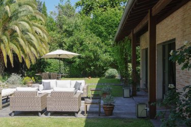 Maison a vendre Le Bouscat 33110 Gironde 332 m2 10 pièces 2496000 euros