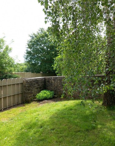 Maison a vendre Aigné 72650 Sarthe 204 m2 10 pièces 339500 euros