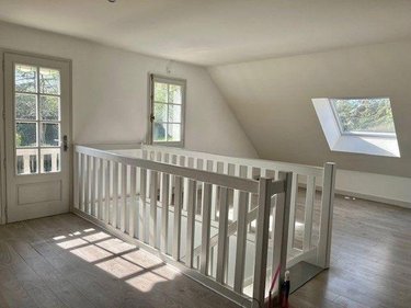 Maison a vendre Aigné 72650 Sarthe 204 m2 10 pièces 339500 euros