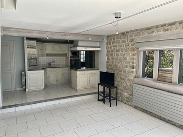 Maison a vendre Aigné 72650 Sarthe 204 m2 10 pièces 339500 euros