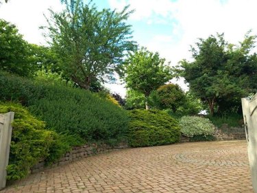 Maison a vendre Aigné 72650 Sarthe 204 m2 10 pièces 339500 euros