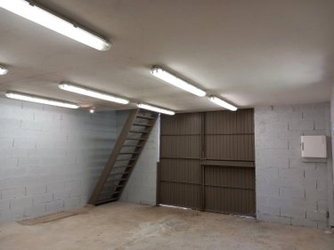 Maison a vendre Aigné 72650 Sarthe 204 m2 10 pièces 339500 euros