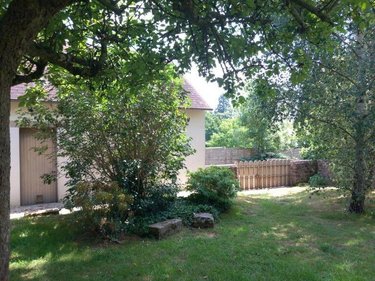 Maison a vendre Aigné 72650 Sarthe 204 m2 10 pièces 349900 euros