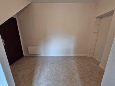 Appartement a vendre Rennes 35000 Ille-et-Vilaine 12 m2 1 pièce 76000 euros