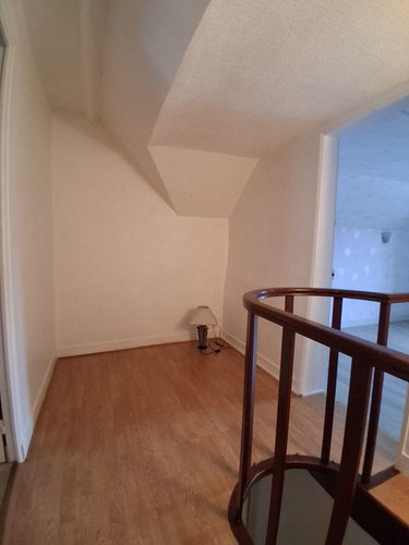 Maison a vendre Tillières-sur-Avre 27570 Eure 70 m2 3 pièces 142000 euros