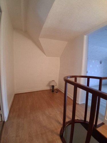 Maison a vendre Tillières-sur-Avre 27570 Eure 70 m2 3 pièces 148000 euros