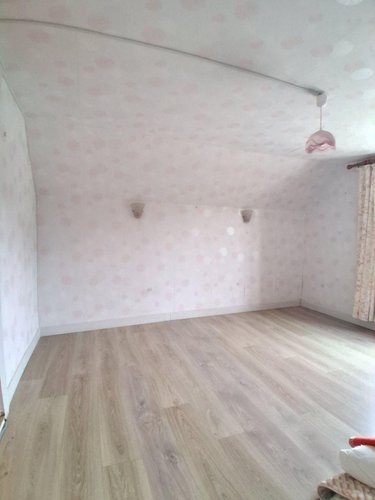 Maison a vendre Tillières-sur-Avre 27570 Eure 70 m2 3 pièces 142000 euros