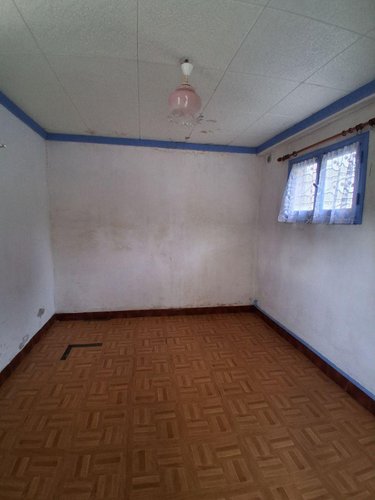 Maison a vendre Tillières-sur-Avre 27570 Eure 70 m2 3 pièces 142000 euros