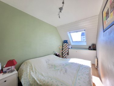Appartement a vendre Dunkerque 59140 Nord 74 m2 4 pièces 199000 euros