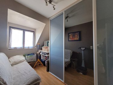 Appartement a vendre Dunkerque 59140 Nord 74 m2 4 pièces 199000 euros