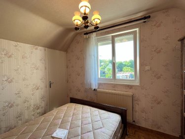Maison a vendre Bar-sur-Seine 10110 Aube 90 m2 4 pièces 121100 euros
