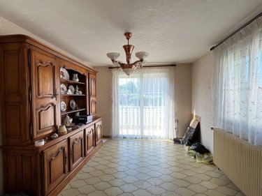 Maison a vendre Bar-sur-Seine 10110 Aube 90 m2 4 pièces 121100 euros