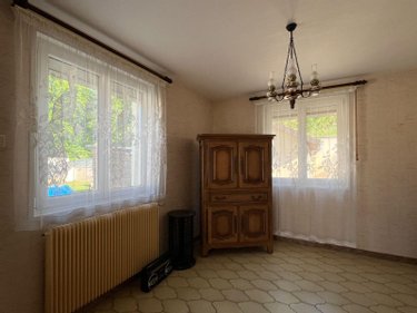 Maison a vendre Bar-sur-Seine 10110 Aube 90 m2 4 pièces 121100 euros