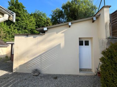 Maison a vendre Bar-sur-Seine 10110 Aube 90 m2 4 pièces 121100 euros