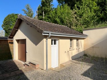 Maison a vendre Bar-sur-Seine 10110 Aube 90 m2 4 pièces 121100 euros