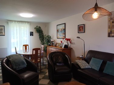 Maison a vendre Merrey-sur-Arce 10110 Aube 90 m2 5 pièces 229900 euros