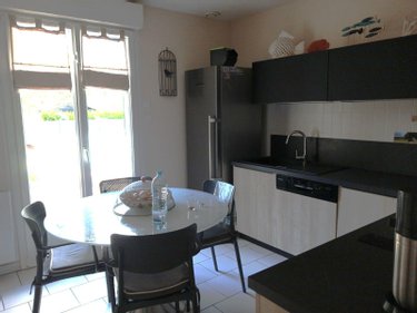 Maison a vendre Merrey-sur-Arce 10110 Aube 90 m2 5 pièces 229900 euros